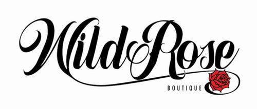 Wild Rose Boutique 